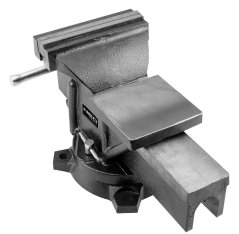 Vise 150 mm 35-015