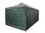 Cort pavilion pliabil 3x6 army SQ