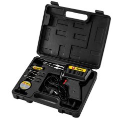 Elektronsko lemilo, 150 W 44E005