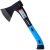 Univerzálna sekera, sekera Fiberglass 600 g TA1414