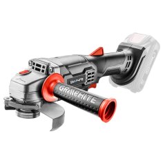 Akku-Winkelschleifer Energy+ 125 mm 58GE130