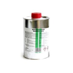 Thinner C 6000 740g