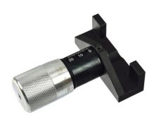 Eszköz a vezérműszíj feszességének ellenőrzésére - Tenzométer G02681