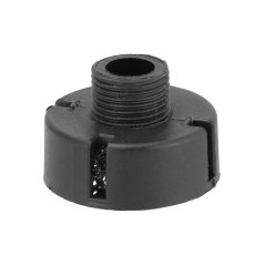 Vzduchový filtr pro kompresor (pro HLO 215-25) 36741017