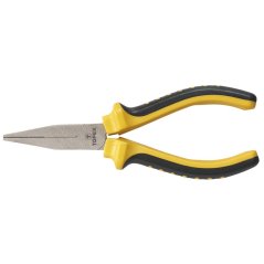 Clește plat 160 mm 32D108