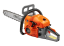 Ferestrău cu lanț 5,9 HP 16"/18" KD10613