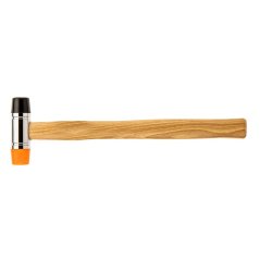 Ciocan 150 g/22 mm 11-620