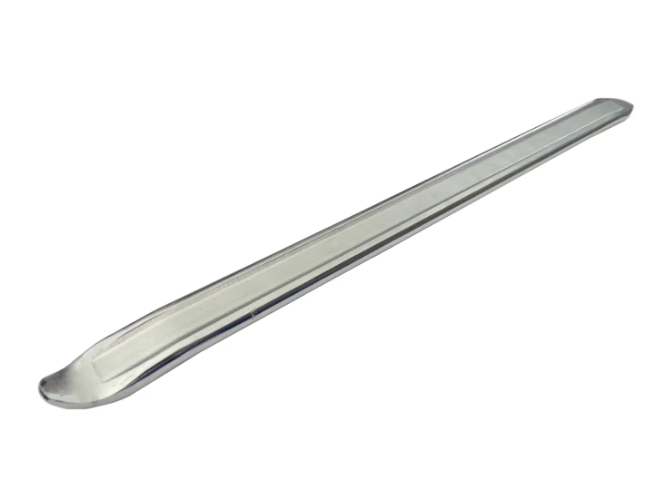 Pârghie de montare 40cm Street bike 16TL