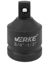 Адаптер 3/4"-1/2 V39447