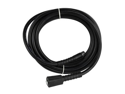 Hochdruckschlauch - 10 M