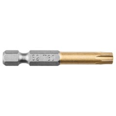Torx-Bits TX30 x 50 mm 57H989