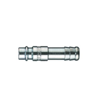 Adapter RQS tip 25KA 8mm i/d kraj crijeva