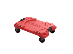 Mobil szállítási platform RED ULTRA HD