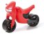 Kinder-Roller Speedee Rot