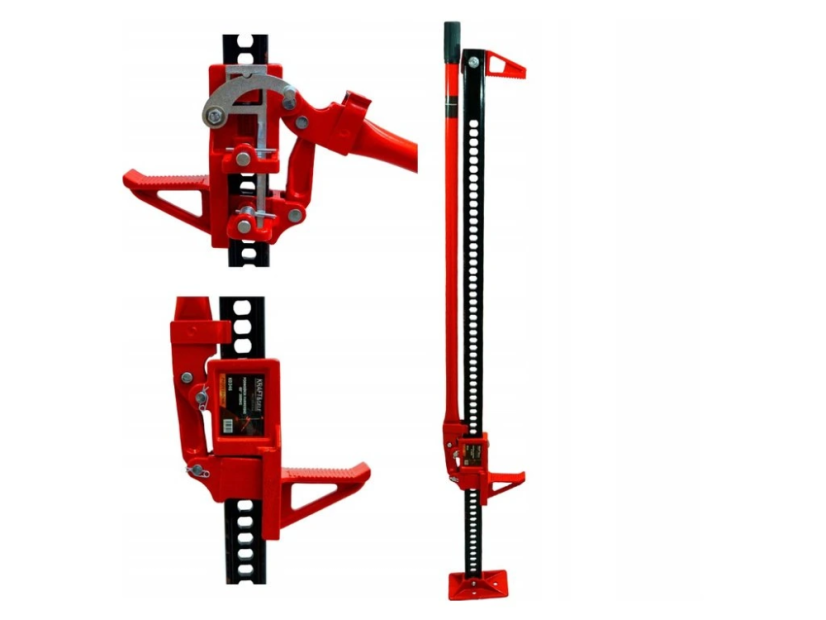 Dizalica 150cm 3t KD346