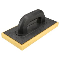 Ștergător cu burete special, 260 x 130 mm 13A338