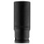Trusă de impact 1/2" lungă, 22 x 78 mm, Cr-Mo 12-322