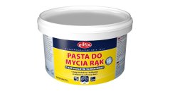 Eilfix pasta na umývanie rúk, 500 ml