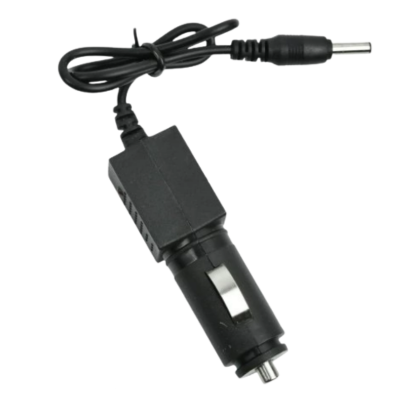 Fejlámpa CREE XM-L T6 LED 1000lm G15115