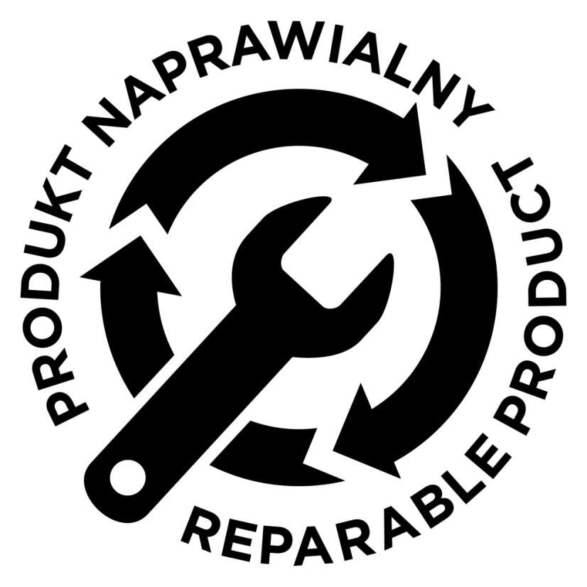 Akumulatorska brusilica Energy+ 18 V za satiniranje 58ge137