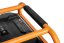 Agregat za struju 6000W - 6500W 04-731