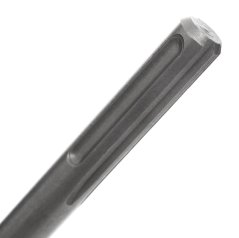 Adapter, prijelaz sa SDS MAX na SDS PLUS TA1098