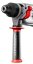 Bohrhammer 800 W SDS+, mit Koffer 58G538