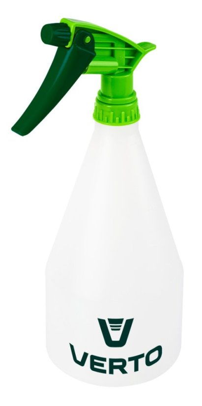 Zerstäuber 1000 ml 15G546