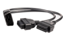 OBD Adapterkabel