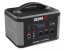 Stromversorgung 1500 W