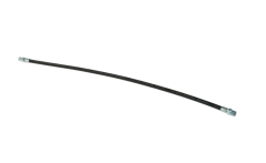 Furtun pentru pistol de ungere manual - 50 cm G01118