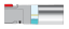 3-u-1 plinski lemilica 30-125 W s dodacima YT-36706