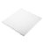 Lepilne palice 8 x 100 mm, 12 kosov, prozorne 42E180