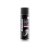 Dxt10 sprej za keramiku 500 ml