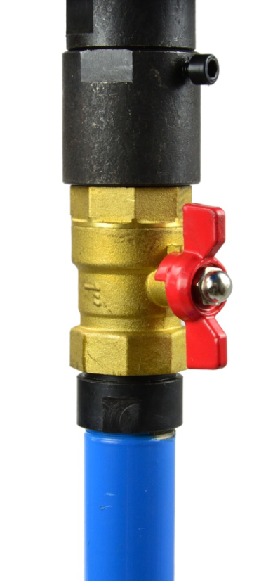 Ölabscheider G02123