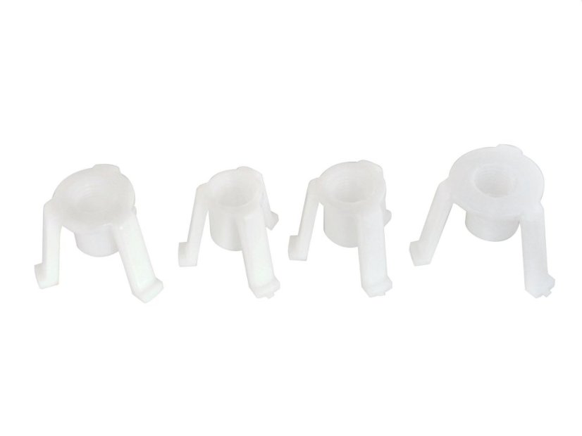 Dispozitiv pentru umplerea/aerisirea frânelor – G02730