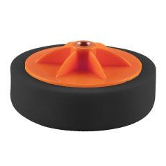 Полиращ диск 150 x 50 mm, мека гъба, M14 08-973