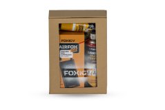 Darčeková sada Cyklista