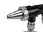 Sandstrahlpistole AS-10 1l G01195