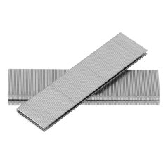 Clip TYP 90 E 32mm - 500 Stück für 45420-S 4302132