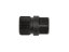 Nástavec pro demontáž řemenice alternátoru 17mm 33z / 30mm - G02782