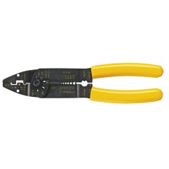 Klešče za zaključke 210 mm 32D404