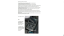 Armlehne Seat TOLEDO 2, grau, Kunstleder