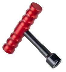 Extractor de urme de pe caroserie PDR cu adaptoare MGS0027