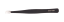 Pinzettenset 9-teilig G02709