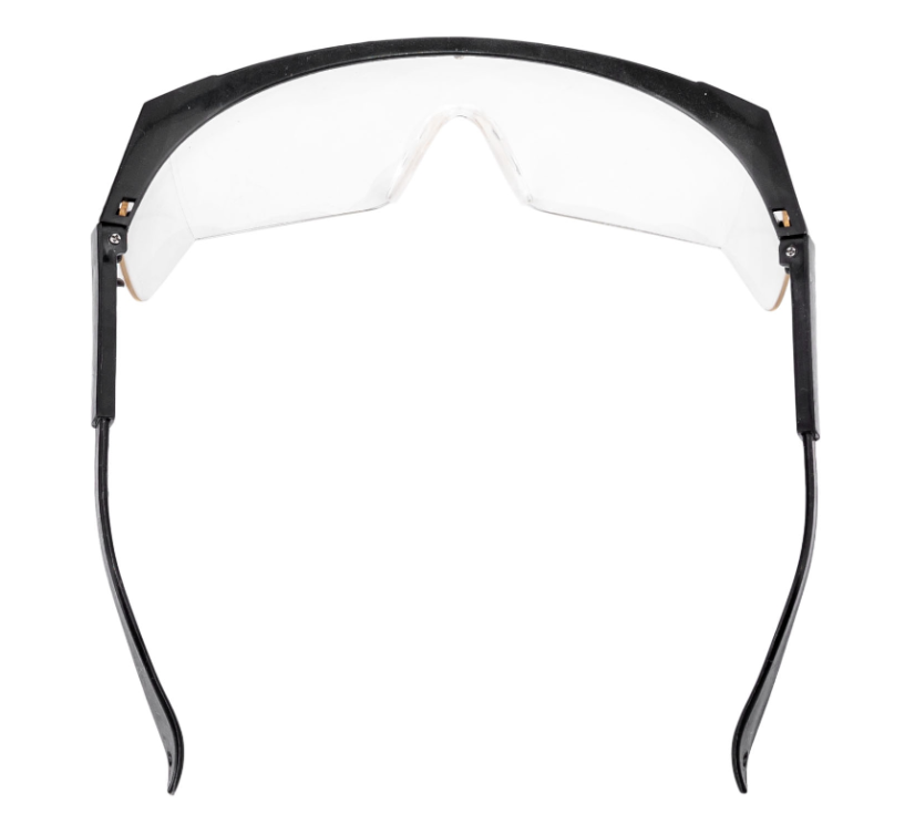 Schutzbrille FT1016007