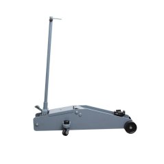 Hydraulický zdvihák 10T 920 mm - séria Heavy Duty 72126-1