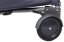 Baby-Reisebett BASIC Ecotoys