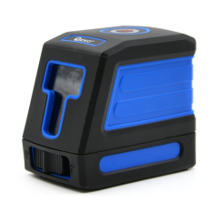 Křížový laser samonivelační G03303