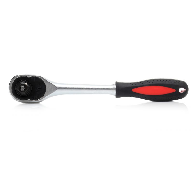 Racsni 3/8" váltókar